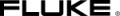 FLUKE / США