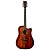 596871