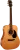 386021 386021