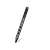 615530