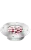 122624