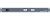 605186