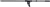 120999