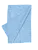 329428