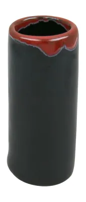 80411