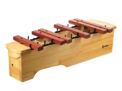 50752