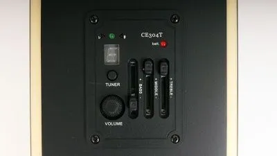 388885