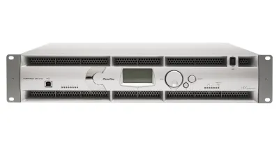 550944