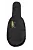 316712
