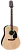 166924