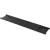 105177