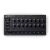 746005