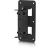 104950