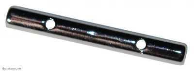 272804