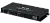 621964