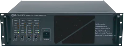 486813