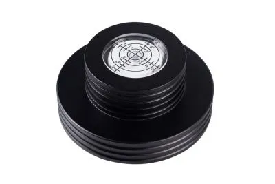 643800