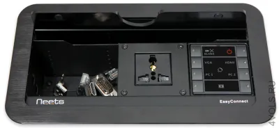 510603