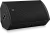 621584