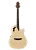 545268
