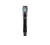 205323