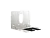 435815