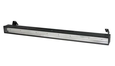 390958