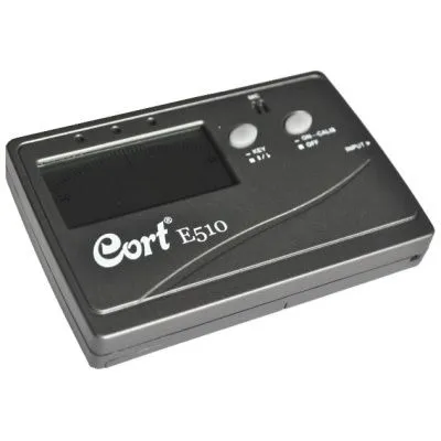 441008