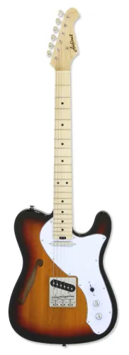 413256