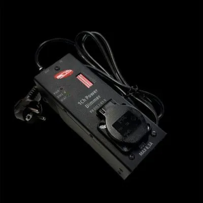 544900