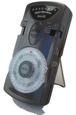 57119