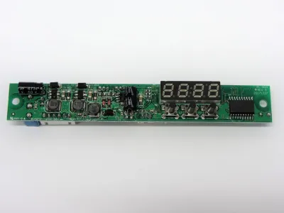 571579