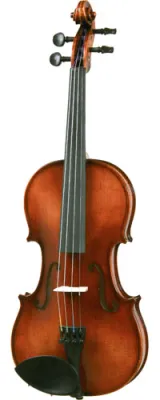 455740