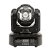 656704
