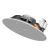 563000 563000