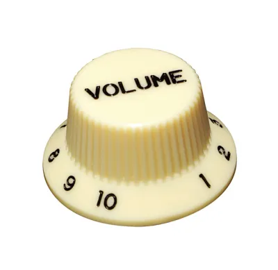 203756