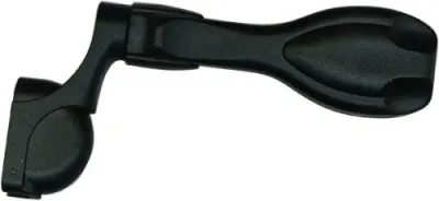 398207