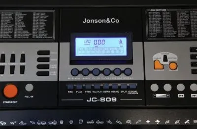 564513