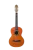 662352