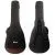 190525 190525