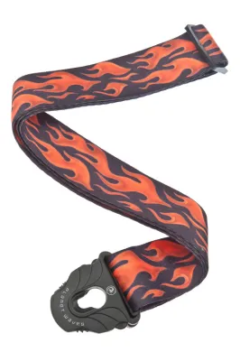 39953