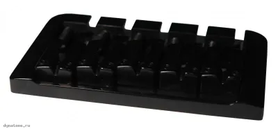 272772