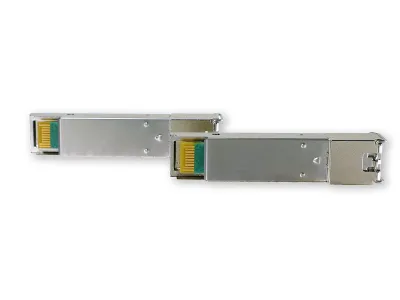 549004