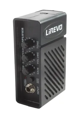 388006