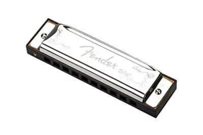 185409