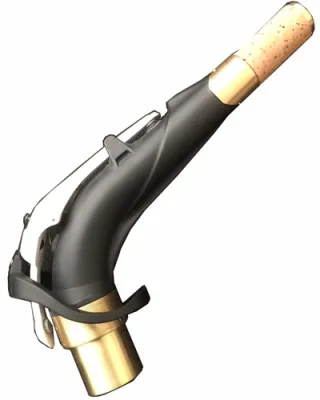 469171