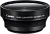 614412