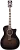 462476