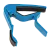 661622