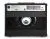 346486 346486